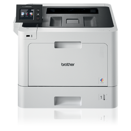 Brother Printer Rental Arlington MN