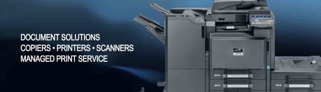 COPIER REPAIR PRINTER SERVICE