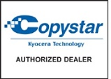 Copystar_Auth_Dealer