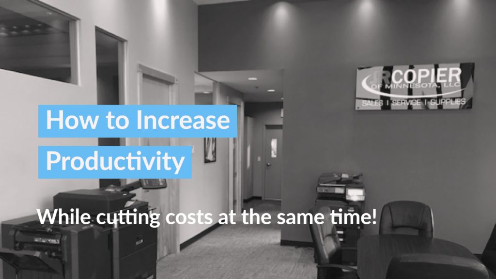 About Office Equipment Solutions Copiers Printers Managed Print