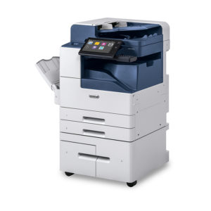 Xerox-AltaLink-B8045-B8055-B8065-B8075-B8090