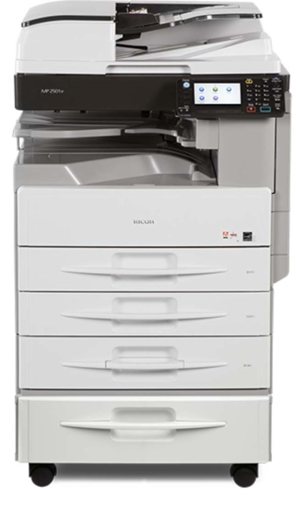 Ricoh Copier Sales Repair Service Ricoh Copier Lease Rentals Office Equipment Solutions
