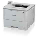 Brother HLL6400DW_laser_printer