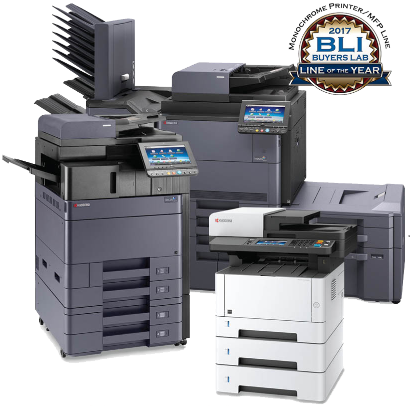 Copy Machine sales | Office equipment supplier