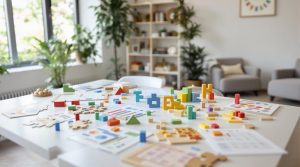 assessment and evaluation tools